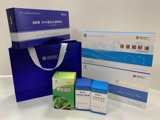 彭阳彩盒定制