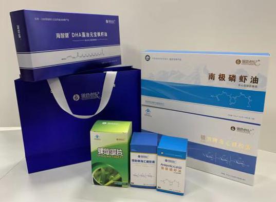 彭阳包装盒定制